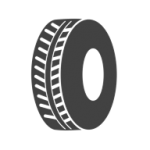 4874 - Tyre II